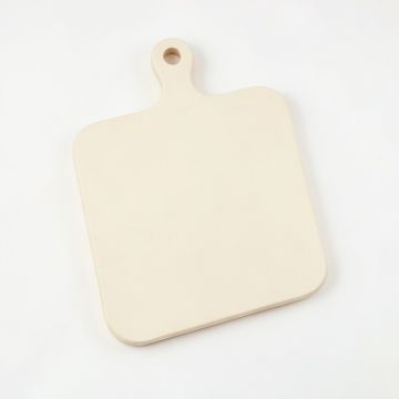 Meadow Branch Cutting Board - Cream (synthetic illustration; no displayed measurements)