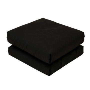 Coma Inducer Duvet Cover Set