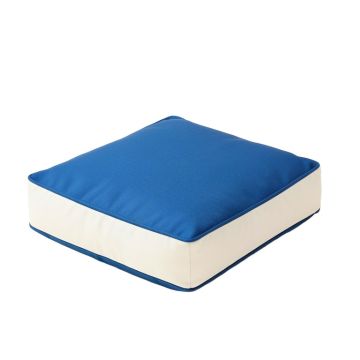 Edmond Indoor/Outdoor Seat Cushion