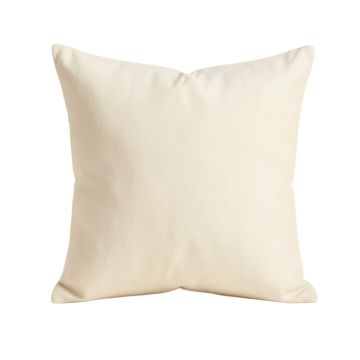 Buitron Throw Pillow