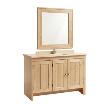 30 '' Single Bathroom Vanity Set