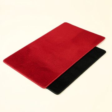 Epsom Anti-Fatigue Kitchen Mat (synthetic illustration; no displayed measurements)