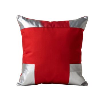 Valverde Throw Pillow