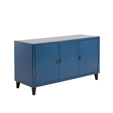 Burlison Credenza