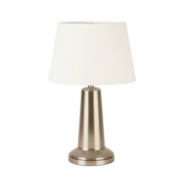 Diamondville 20.5 '' Table Lamp Set