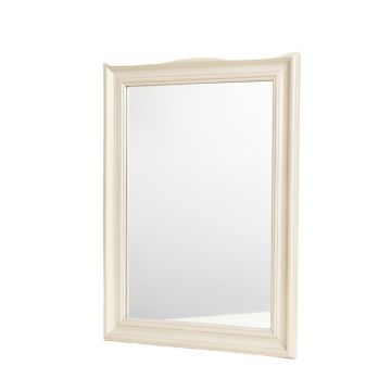 Milani Home Dressing Accent Mirror