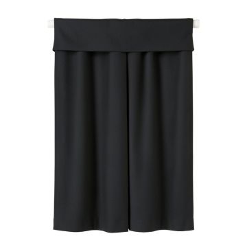 Gerbera Room Darkening Rod Pocket Curtain Panels