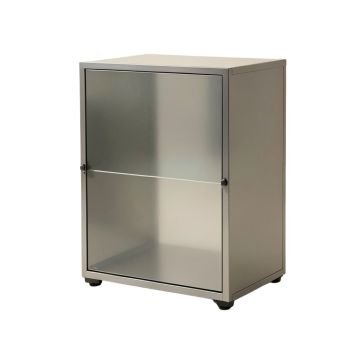 Elite Storage Cabinet