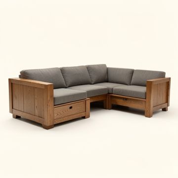 Peabody 2 Piece Living Room Set (synthetic illustration; no displayed measurements)