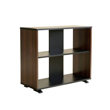 Lapp Tv Stand