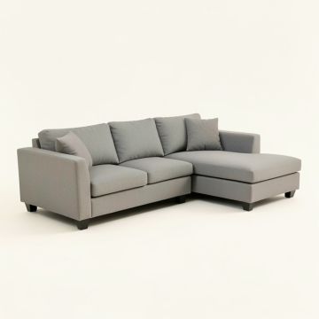Bradon 2 Piece Living Room Set (synthetic illustration; no displayed measurements)