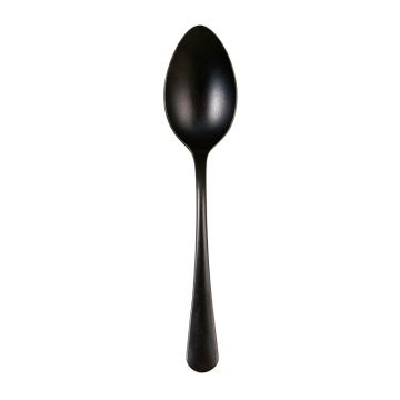 Metal Spoon Wall Décor