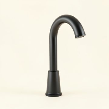 Oletto Filter Combination Pull Down Single Handle Kitchen Faucet (synthetic illustration; no displayed measurements)