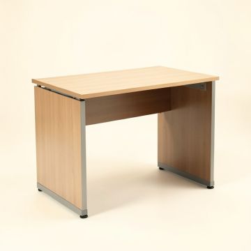 Micheal Desk (synthetic illustration; no displayed measurements)