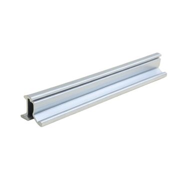 Sliding Closet Door Track