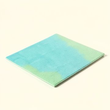Markel Anchor 35 In . X 23 In . Non-Slip Outdoor Door Mat (synthetic illustration; no displayed measurements)