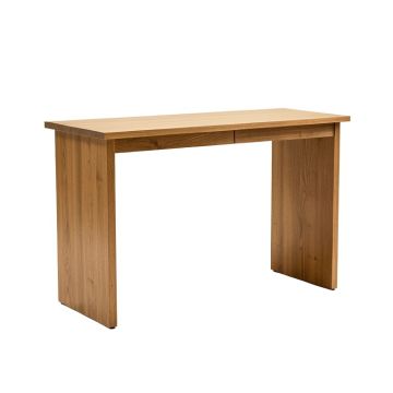 Altura 41.3 '' Console Table (synthetic illustration; no displayed measurements)