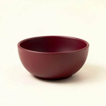 Aalto 16 Oz . Cereal Bowl (synthetic illustration; no displayed measurements)