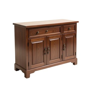 Quon Dining Hutch
