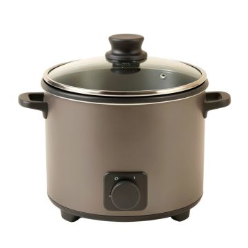 All-Clad Electrics 6.5 Qt . Slow Cooker