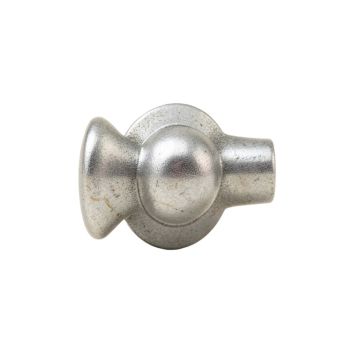 Cottage 3 3/4 '' Center To Center Bar Pull