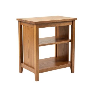 Corsham Bar Cart