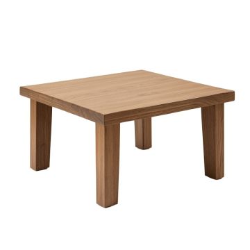 Mcgovern Coffee Table