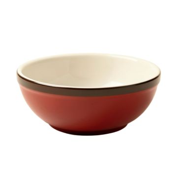 Taika 16 Oz . Siimes Pasta Bowl