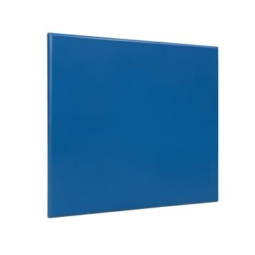 Rio Tiger Blue Matte 8 '' X 48 '' Porcelain Wood Look Wall & Floor Tile