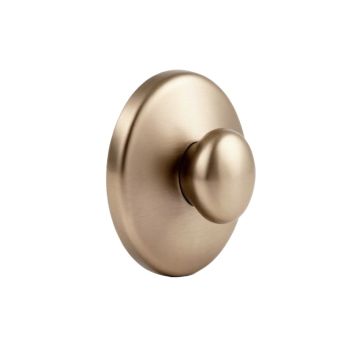 Mission Style Decorative Fixed 3 '' Center To Center Drop Handle