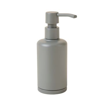 Monterrey 5 Piece Bathroom Hardware Set