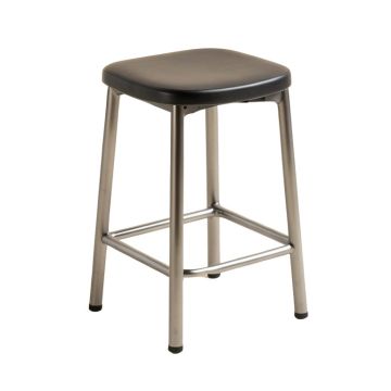 Morrisson 25.5 '' Bar Stool