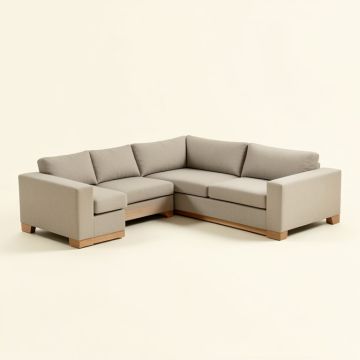 Zerangue 171 '' Wide Left Hand Facing Modular Sectional (synthetic illustration; no displayed measurements)
