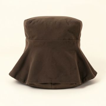 Hamel 83 '' Velvet Flared Arm Sleeper (synthetic illustration; no displayed measurements)