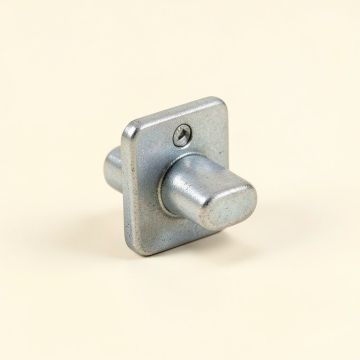 4 '' Center To Center Appliance Pull (synthetic illustration; no displayed measurements)