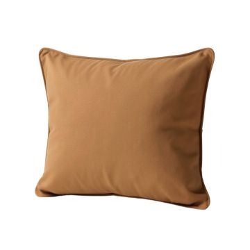 Sweet Jojo Designs Body Pillow Case