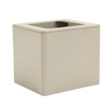 Berkeley Single Vanity Base Only