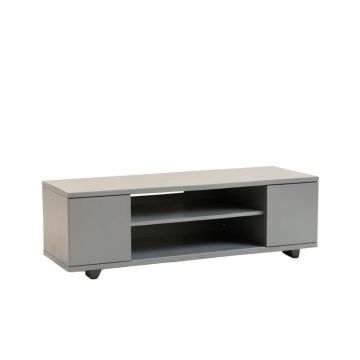 Sunbriar Entertainment Center For Tvs Up To 70 ''