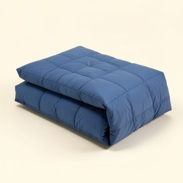 Islwyn Inducer Are You Kidding Bare Comforte (synthetic illustration; no displayed measurements)