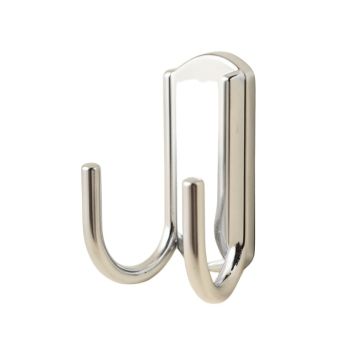 Feltman Wall Mounted Robe Hook