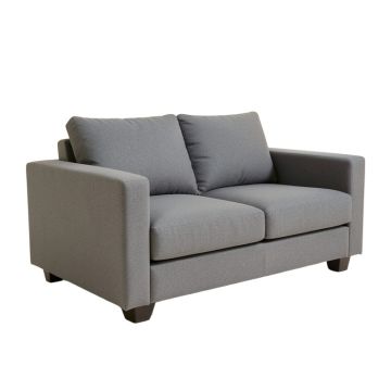 Aleena 79 '' Square Arm Sofa