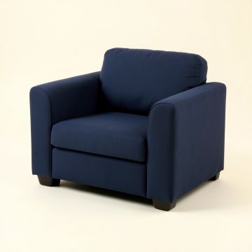 Child Sofa (synthetic illustration; no displayed measurements)
