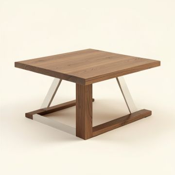 Sophocles Lift Top Coffee Table (synthetic illustration; no displayed measurements)