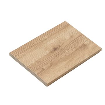 Arrow 3 '' X 16 '' Porcelain Wood Look Tile