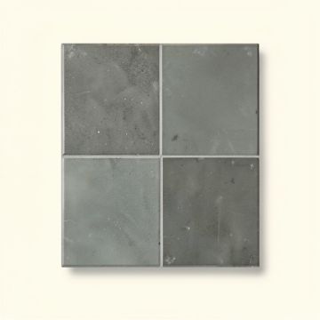 11.8 '' X 11.8 '' Metal/Glass Mosaic Tile (synthetic illustration; no displayed measurements)