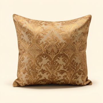 Ewoud Rectangular Decorative Pillow Cover & Insert (synthetic illustration; no displayed measurements)