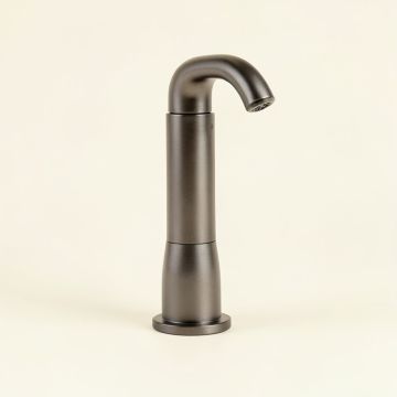 Brantford Centerset Bathroom Faucet With Drain Assembly (synthetic illustration; no displayed measurements)