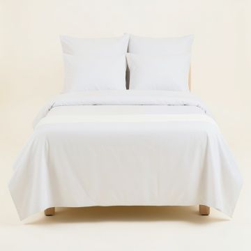 Currey 3 Piece Crib Bedding Set (synthetic illustration; no displayed measurements)