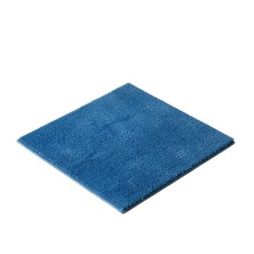 Walton Bay Mermaids Welcome Non-Slip Outdoor Door Mat