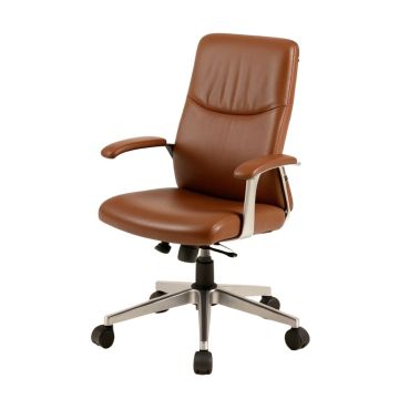 Rottapel Desk Chair (synthetic illustration; no displayed measurements)